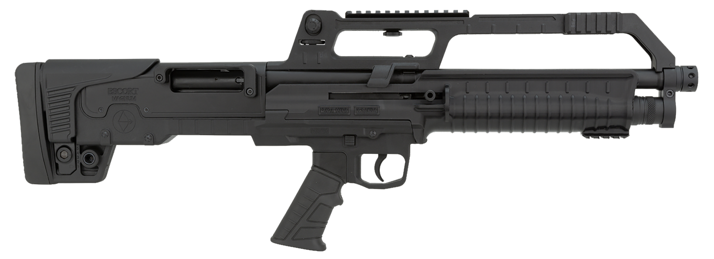 Primary Arms